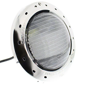 Pool and Spa Lights