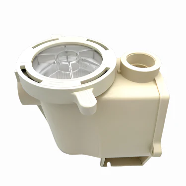 Appaetech Industries | 777009 | Complete Wet End Replacement Kit – Compatible with Pentair WhisperFlo & IntelliFlo Pumps (0.5–2HP) - Image 3