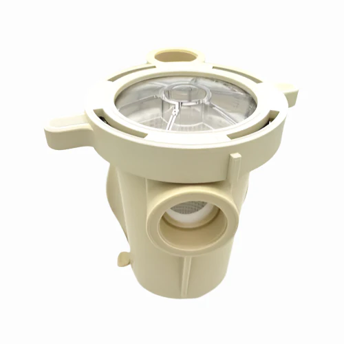 Appaetech Industries | 777009 | Complete Wet End Replacement Kit – Compatible with Pentair WhisperFlo & IntelliFlo Pumps (0.5–2HP) - Image 4