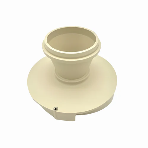 Appaetech Industries | 777009 | Complete Wet End Replacement Kit – Compatible with Pentair WhisperFlo & IntelliFlo Pumps (0.5–2HP) - Image 6