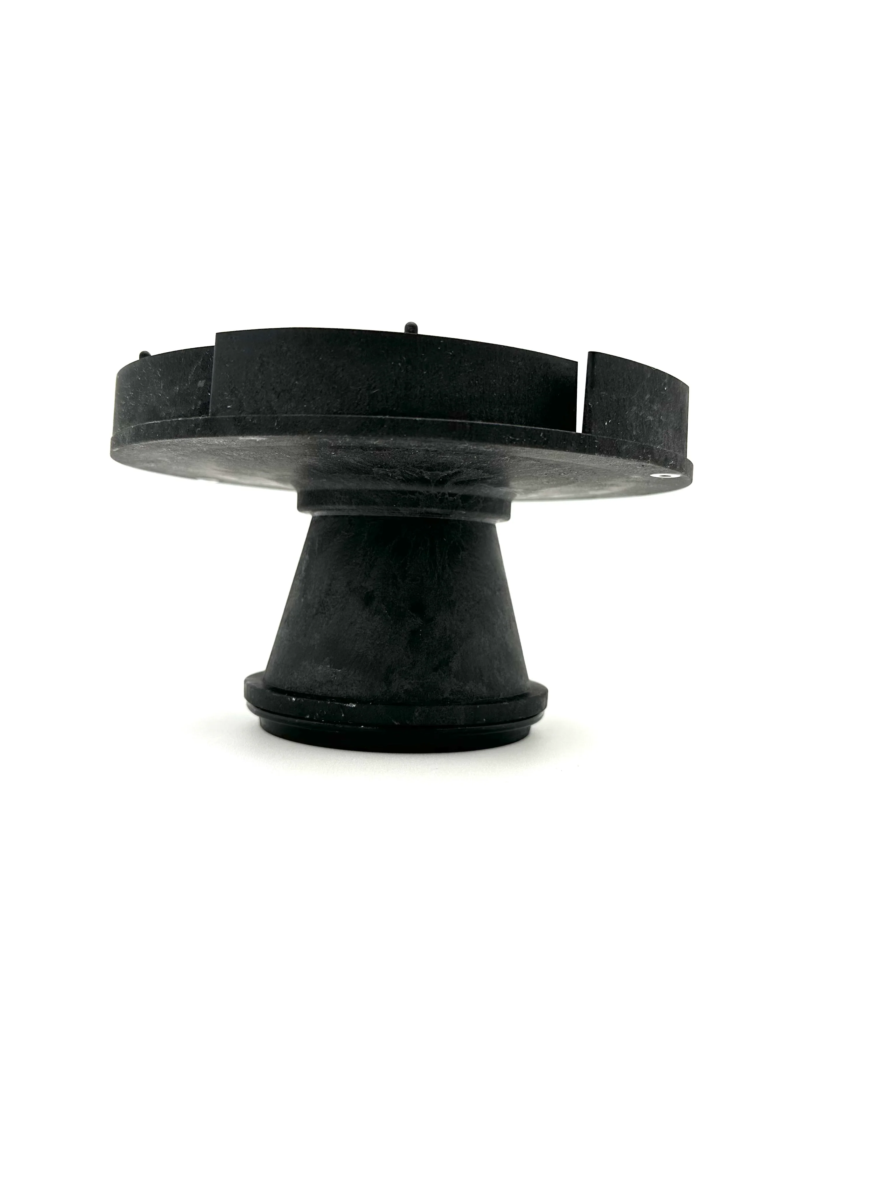 Diffuser Assembly – For 3 HP WhisperFlo & IntelliFlo Pool and Spa Pumps - Image 3