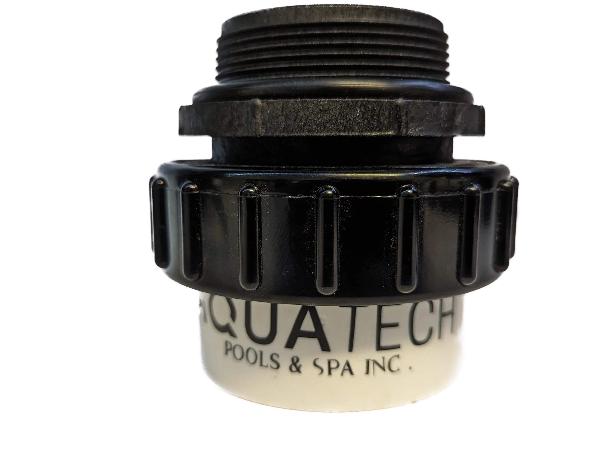 Appaetech Industries | 777001 | High Temp Union (2-Pack) for IntelliFlo, IntelliPro & WhisperFlo Pumps - Image 3