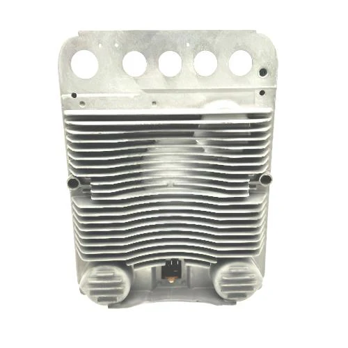 Pentair | 356163z | Drive & Hardware Kit – For IntelliFlo3 Variable Speed Pump - Image 3