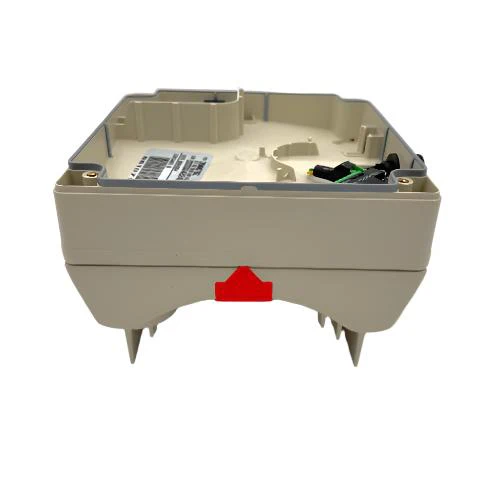 Pentair | 356878Z | IntelliFlo & IntelliPro VS Drive Replacement – Variable Speed Pump Drive Only - Image 3
