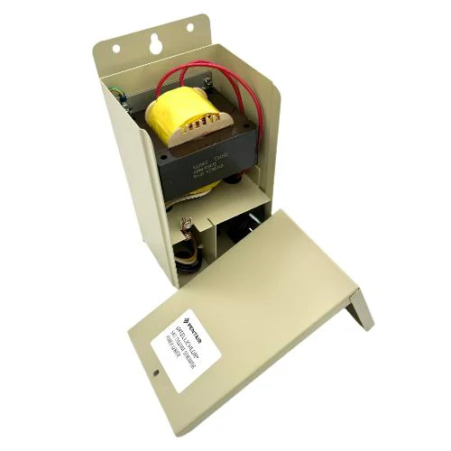 Pentair | EC-520556 | IntelliChlor Power Center – Salt Cell Power Supply - Image 3