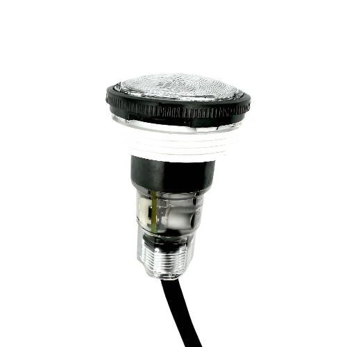 Pentair | 620426 | MicroBrite Color LED Underwater Light – 150 ft Cord, Trade Grade - Image 3