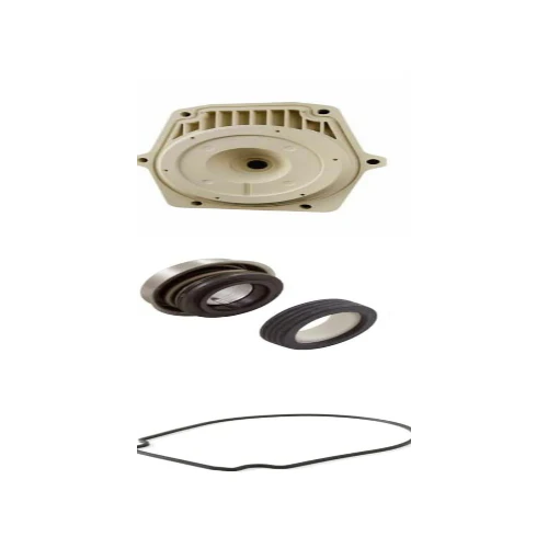 Appaetech Industries | 074564 | Pump Seal Plate – Compatible with Pentair WhisperFlo, IntelliFlo, and VST Pumps – Includes Gasket & PS-1000 Seal - Image 4