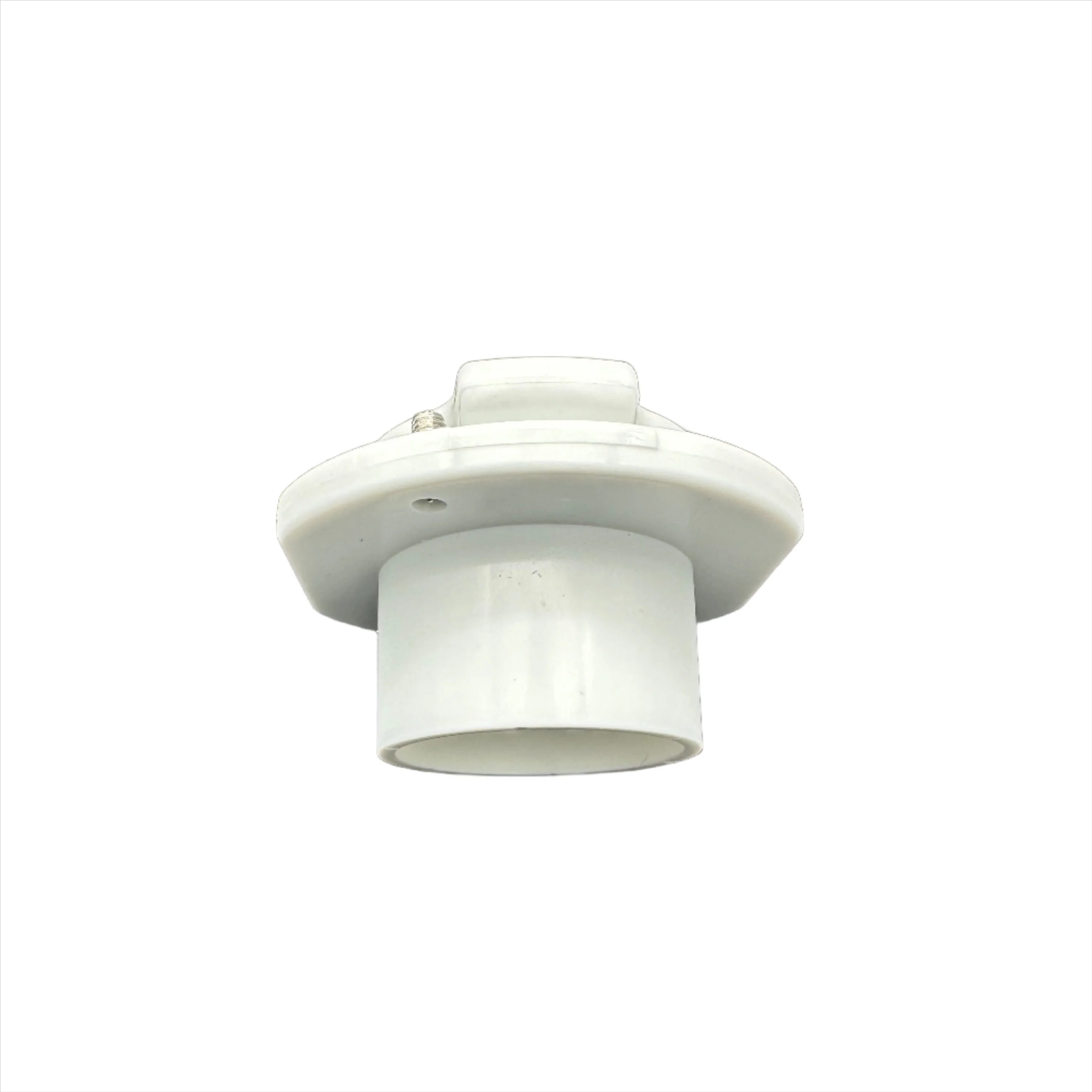 Appaetech Industries | 777024 | Slip Vac Lock Vacuum Port Slip fitting (White or Grey) - Image 8