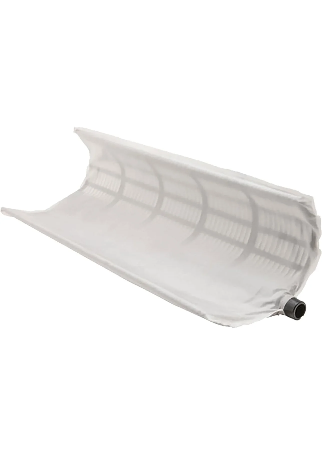 Unicel | FG-1260 | DE Filter Grid – 30" Replacement for Purex DE Pool Filters - Image 4
