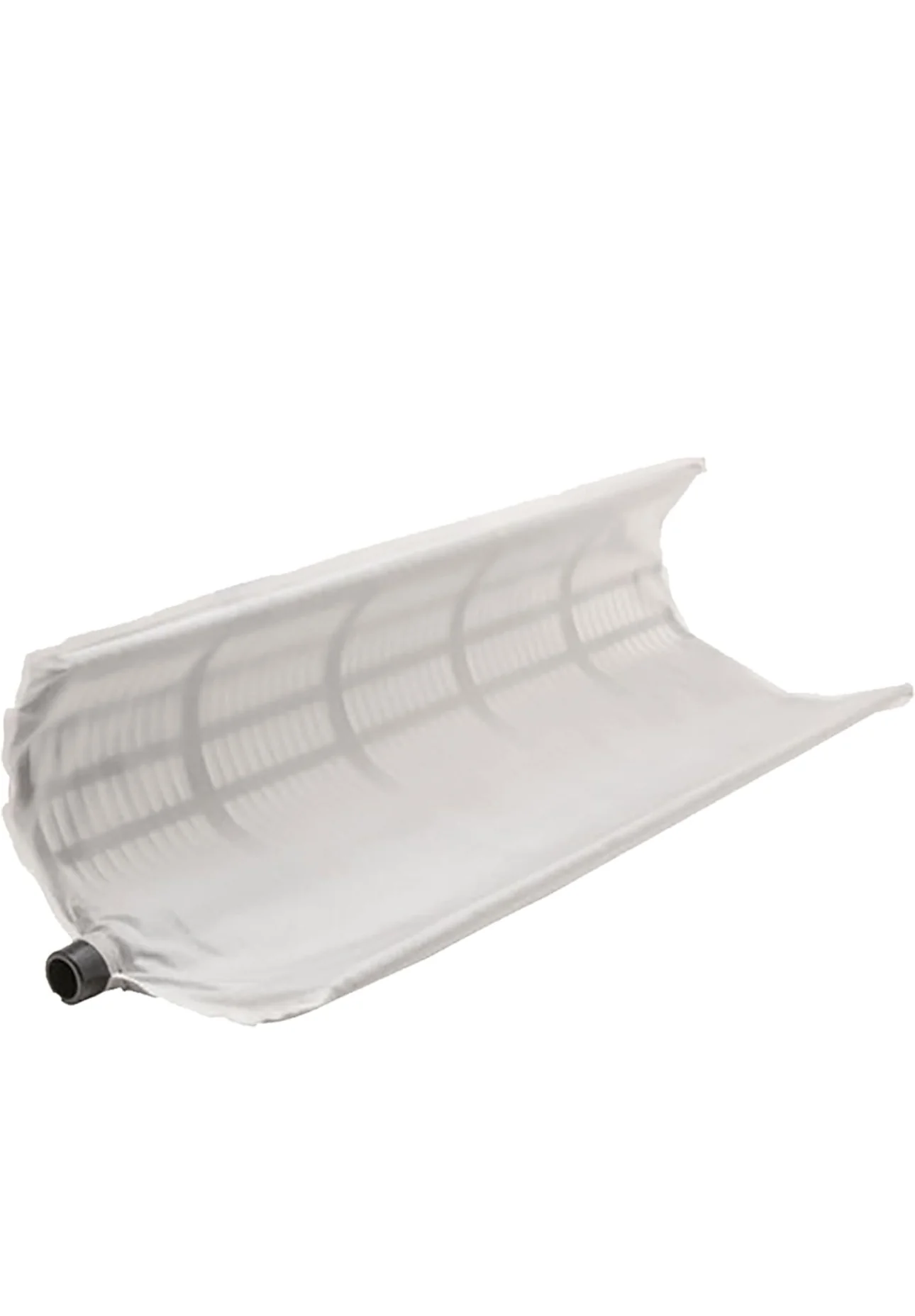 Unicel | FG-1260 | DE Filter Grid – 30" Replacement for Purex DE Pool Filters - Image 5