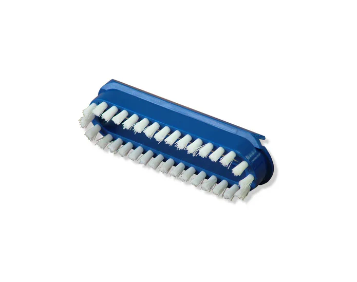 Vakpump Pool Vacuum Accessories & Replacement Parts – Extension Pole, Valves, Debris Bag, Brush Head - Image 5